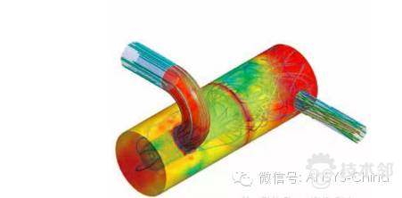 排气系统.jpg 排气系统.jpg